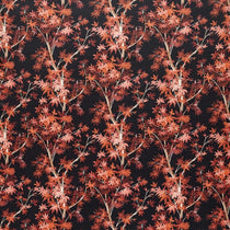 Aspen Scarlet Fabric by the Metre